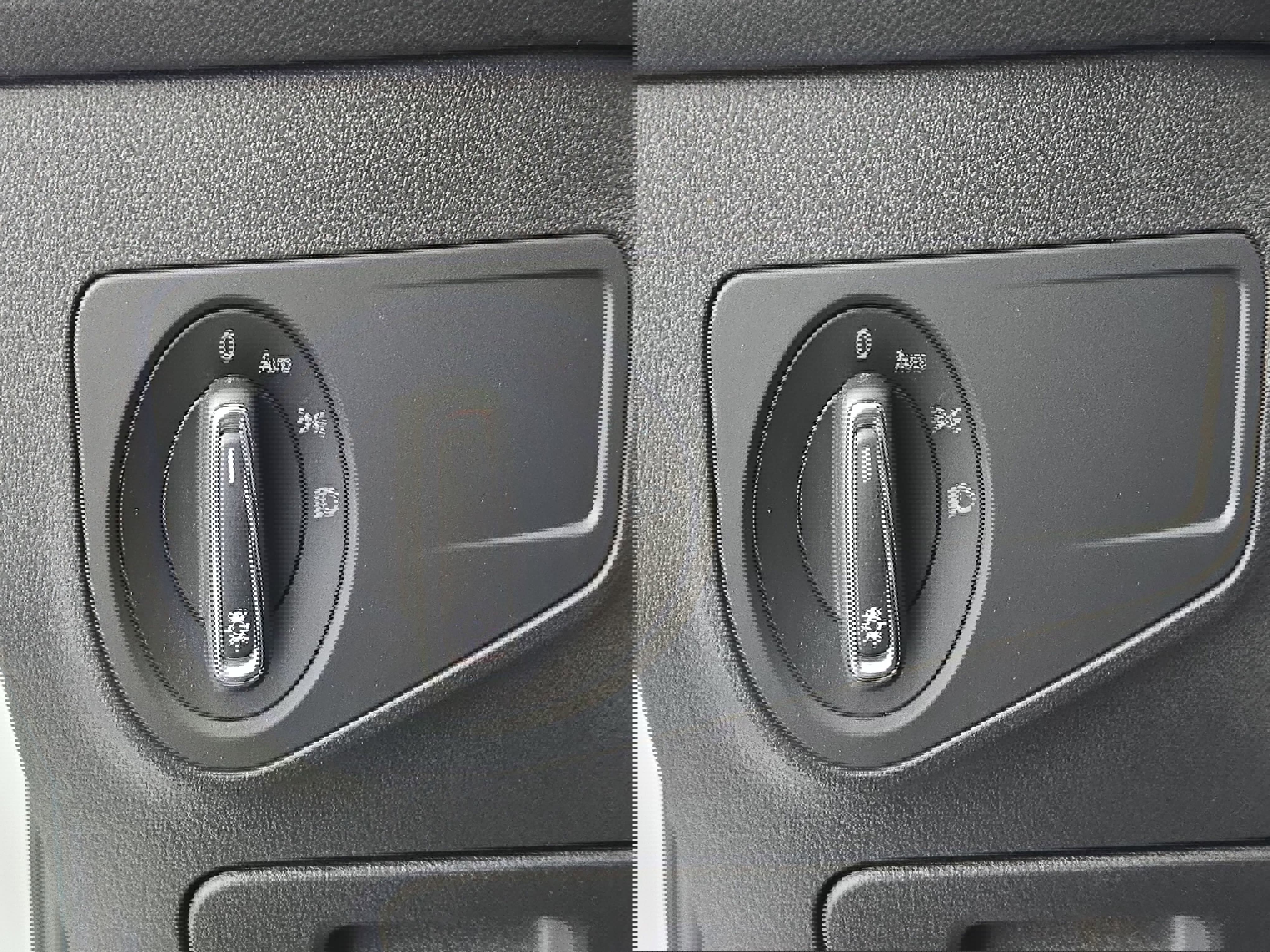 Certified 2022 Volkswagen Tiguan SE image 25