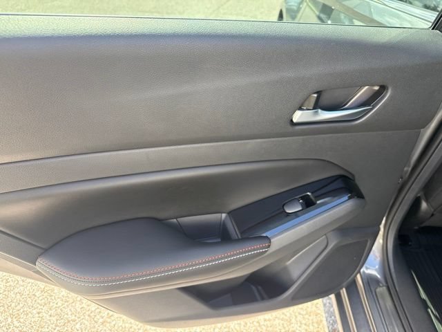 Used 2024 Nissan Altima 2.0 SR FWD image 20