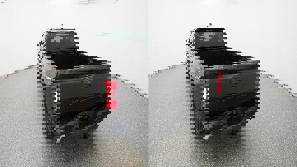 New 2026 Toyota Tacoma TRD Sport image 51