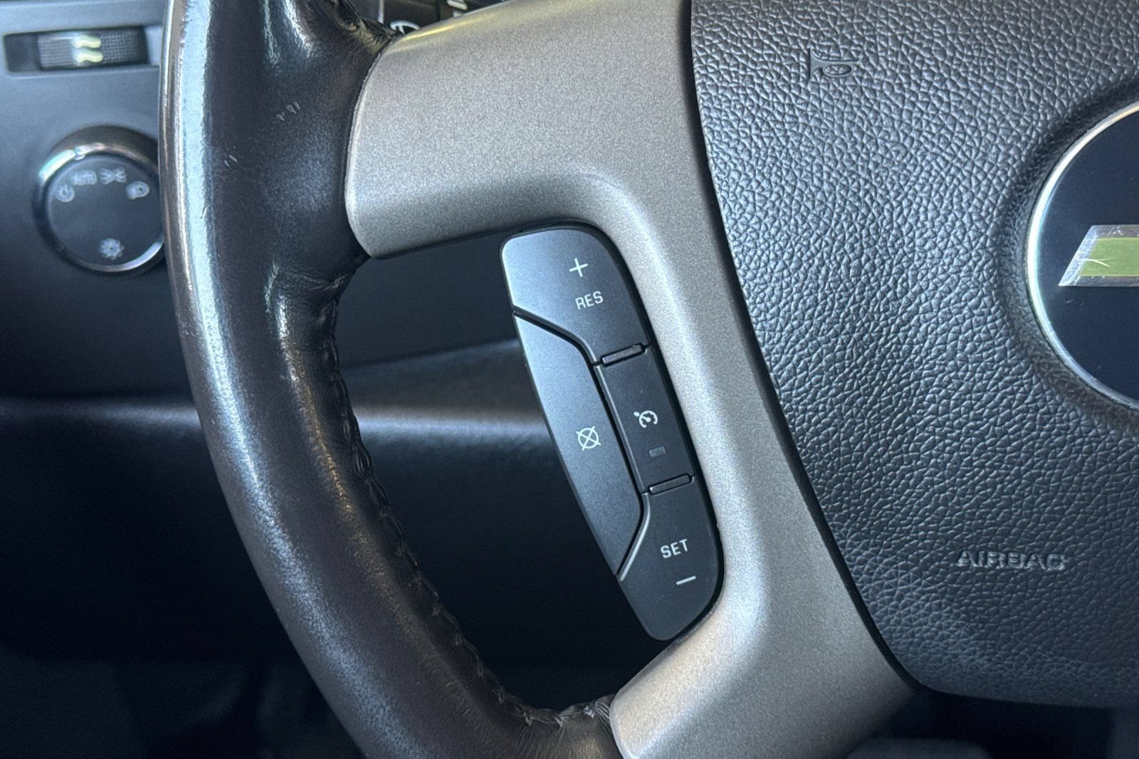 Used 2011 Chevrolet Silverado 1500 LT w/ All-Star Edition RWD image 34