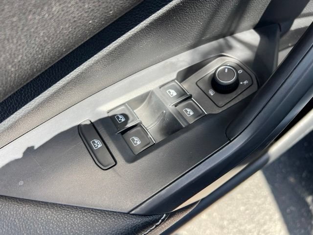 Used 2024 Volkswagen Jetta S FWD image 26