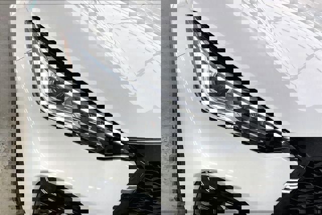 Certified 2023 INFINITI QX50 Sport AWD/4WD image 27