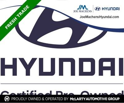 Used 2024 Hyundai Palisade Calligraphy image 5