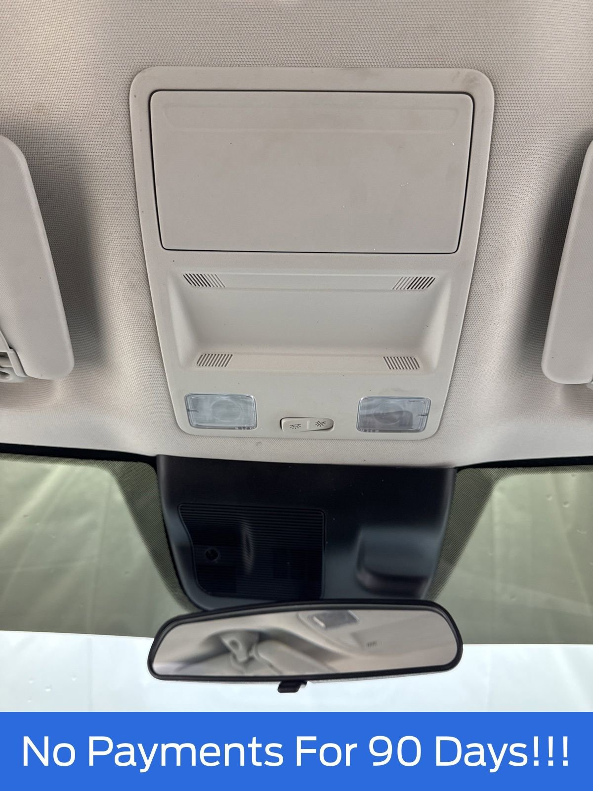 Certified 2022 Ford Maverick XLT w/ Equipment Group 300A Standard image 26