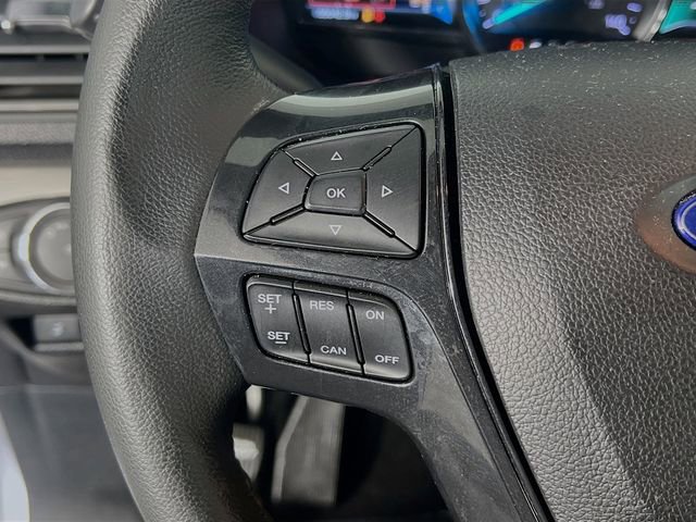 Used 2019 Ford Explorer XLT w/ Equipment Group 201A FWD image 17