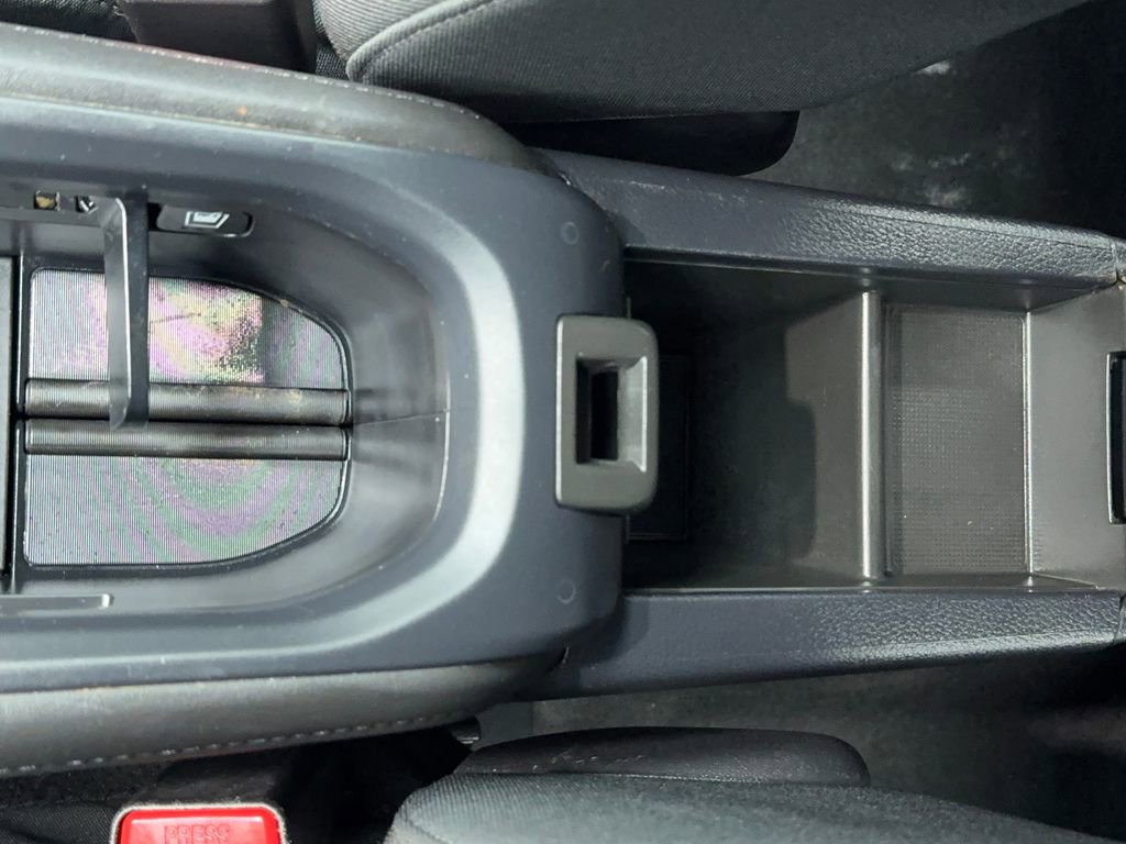 Used 2022 Honda HR-V Sport image 28