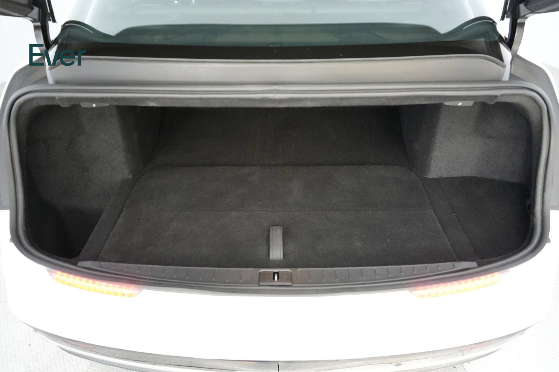 Used 2023 Lucid Air Pure AWD/4WD image 8