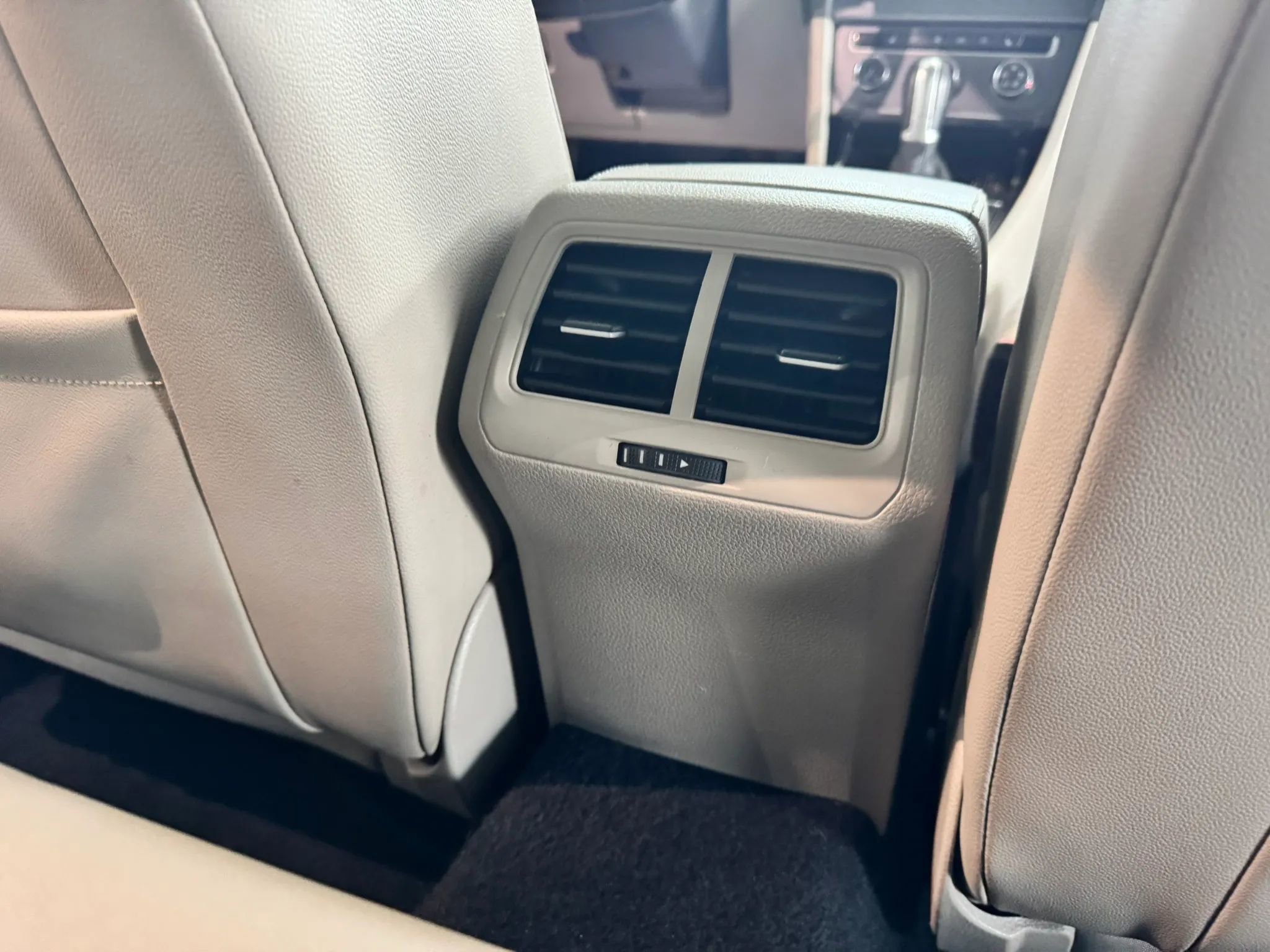 Used 2017 Volkswagen Golf Alltrack SE image 17