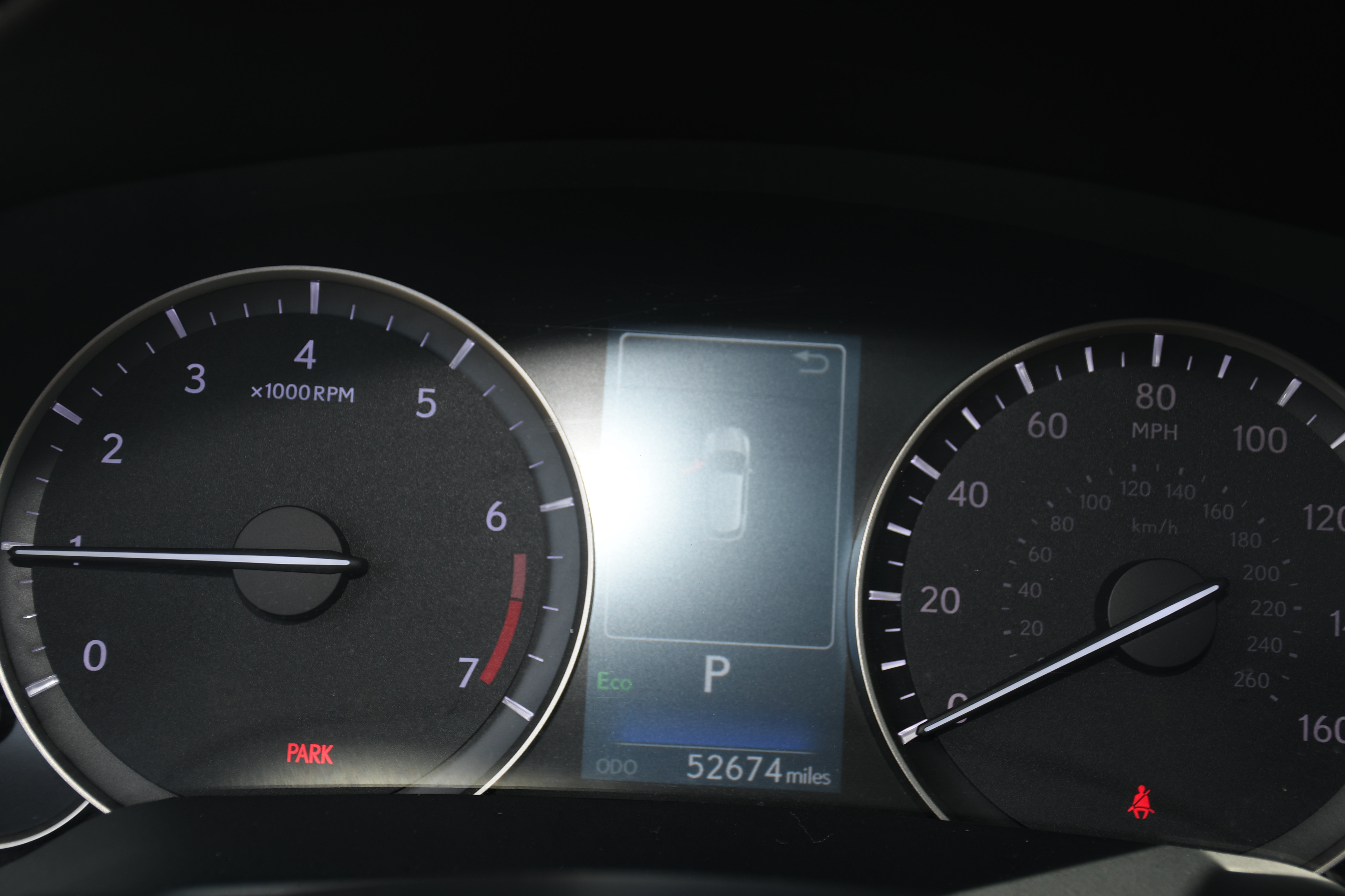 Used 2022 Lexus RX 350 FWD w/ Premium Package image 15