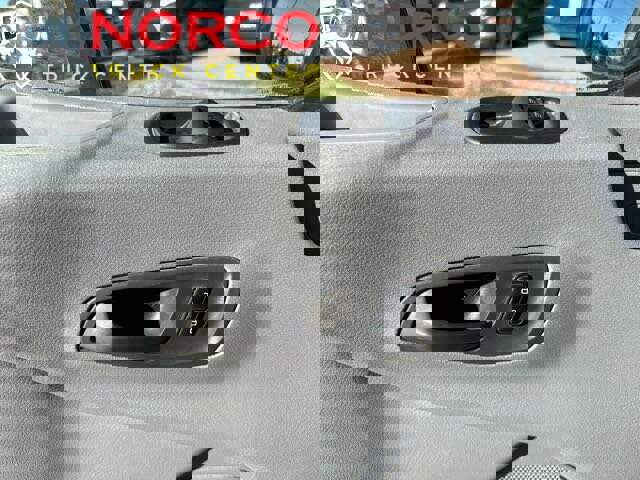 Used 2018 Ford Transit 150 148 Low Roof image 20