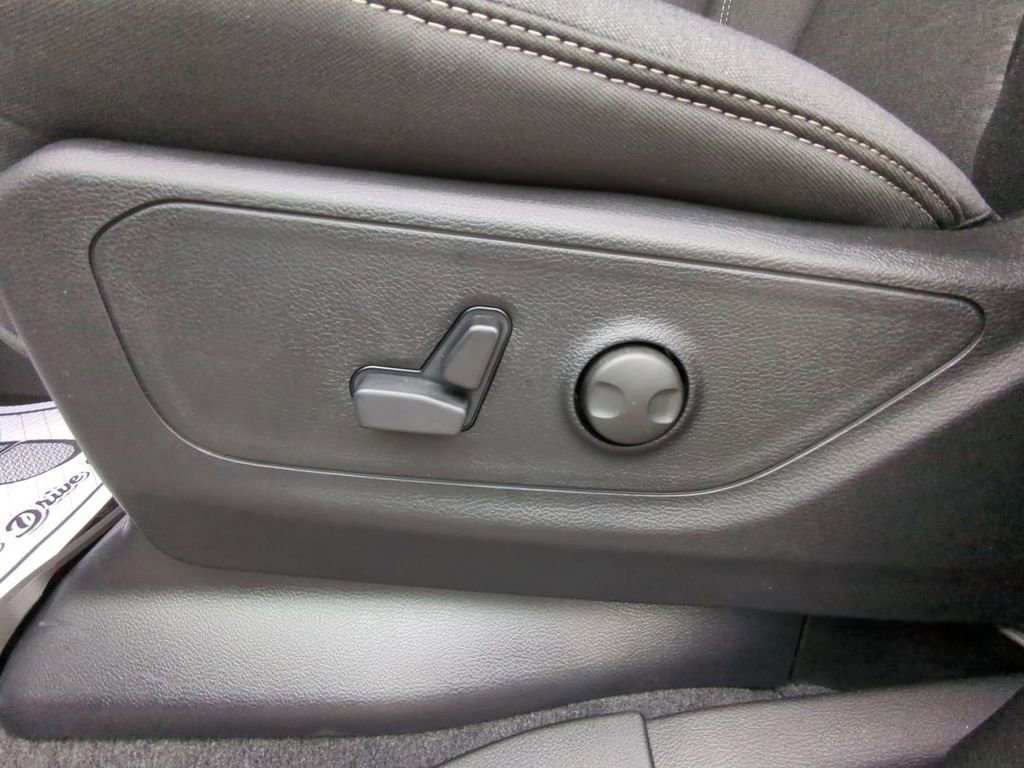 New 2026 RAM 1500 Big Horn image 10