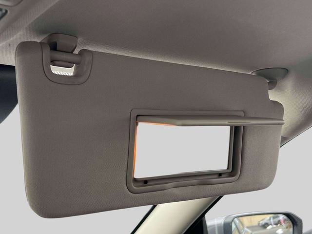 Used 2020 Honda Civic EX image 30