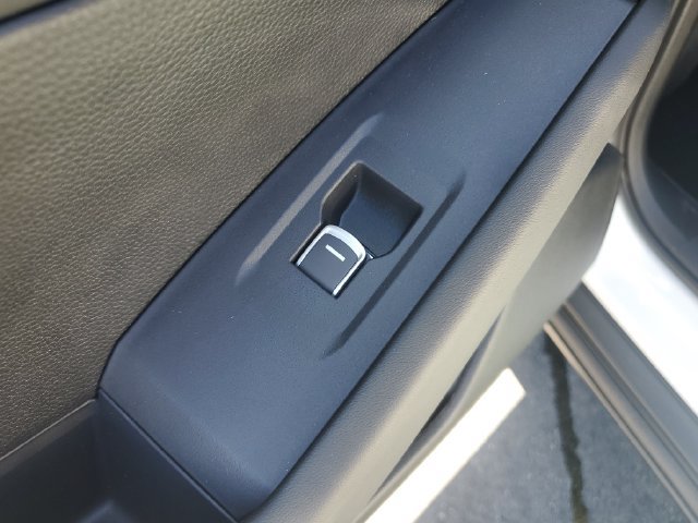 Used 2026 Honda Accord Sport image 17