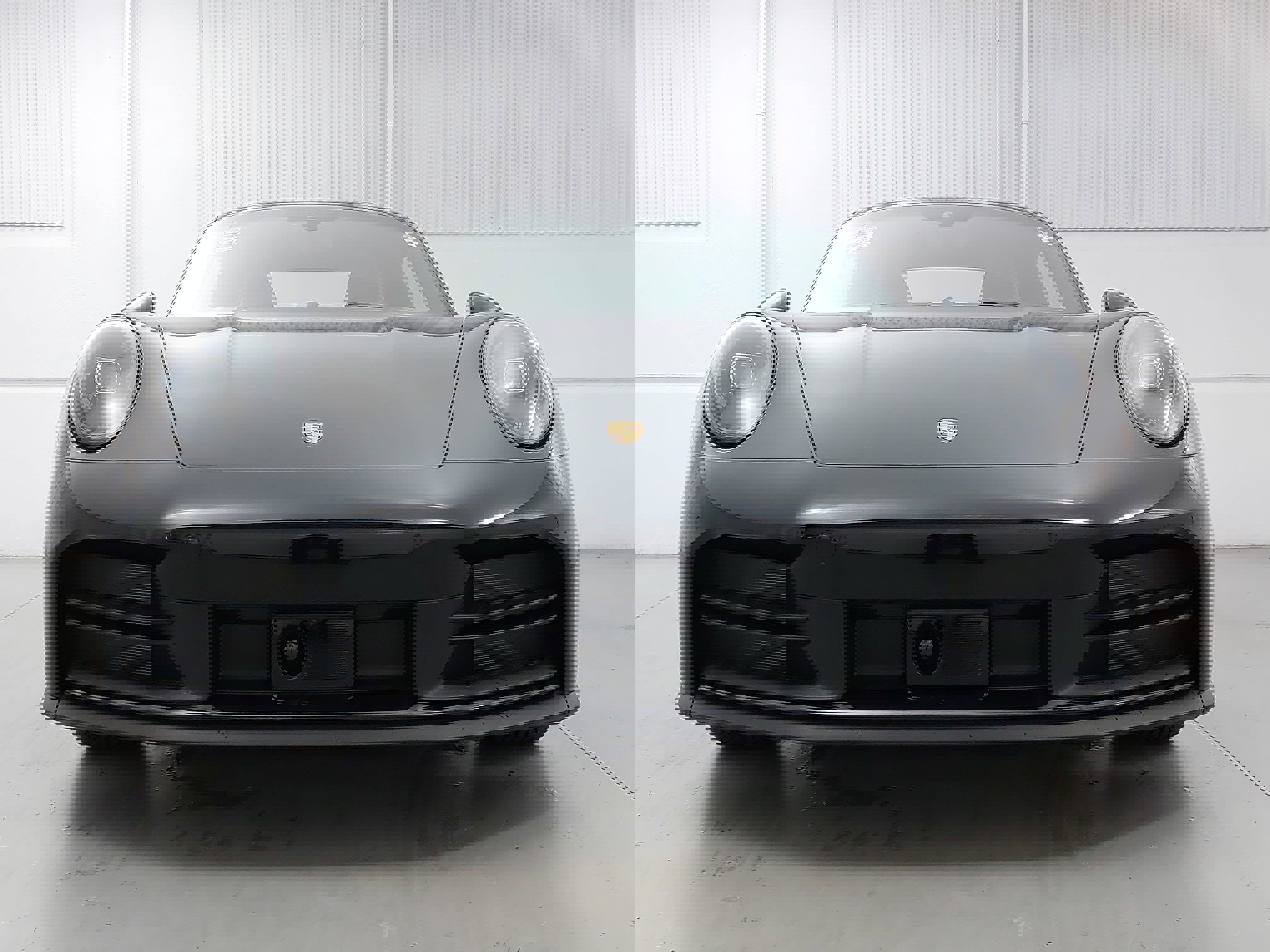 New 2026 Porsche 911 Carrera image 10