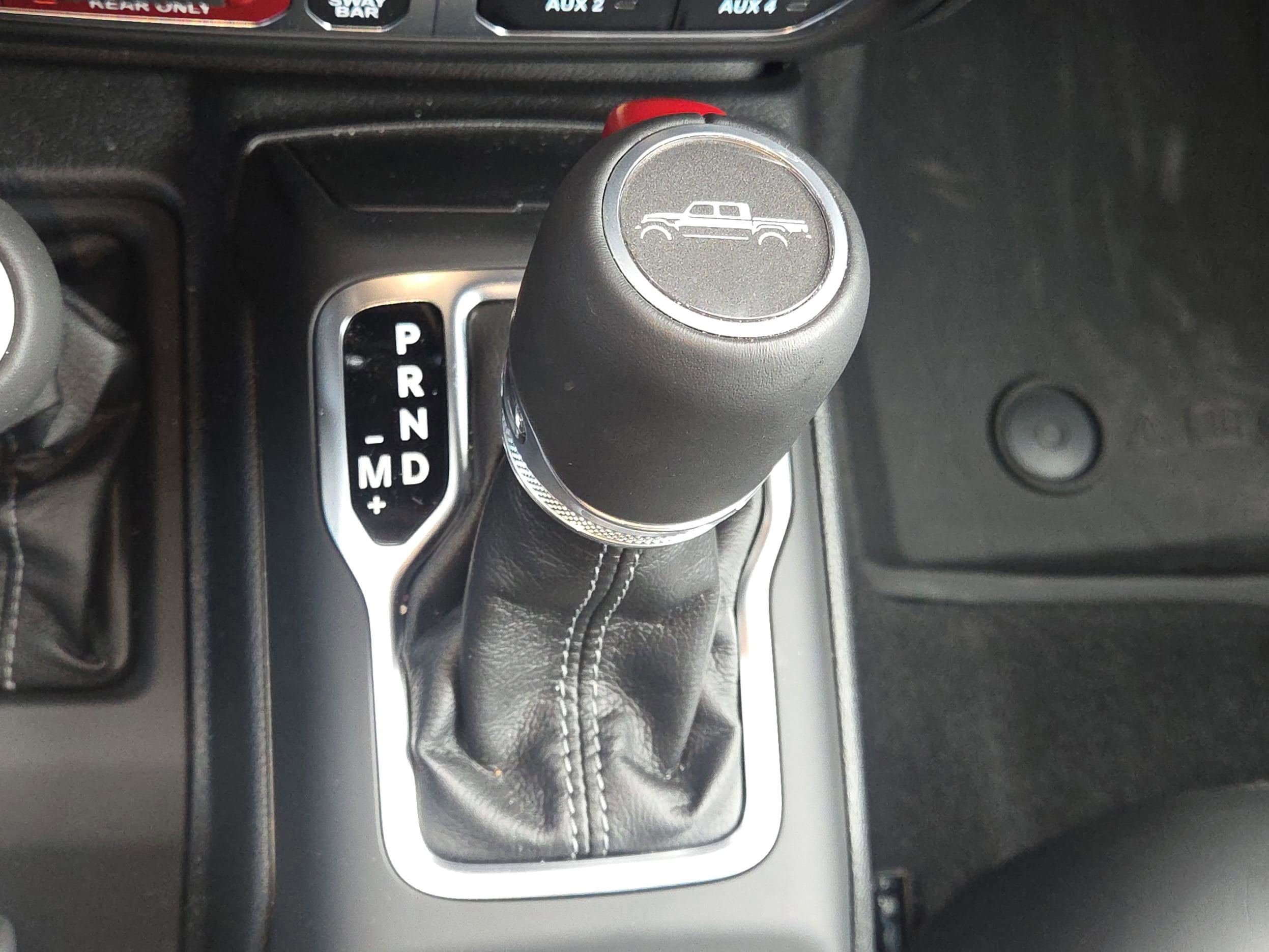 Used 2009 Ford F250 XL AWD/4WD image 25