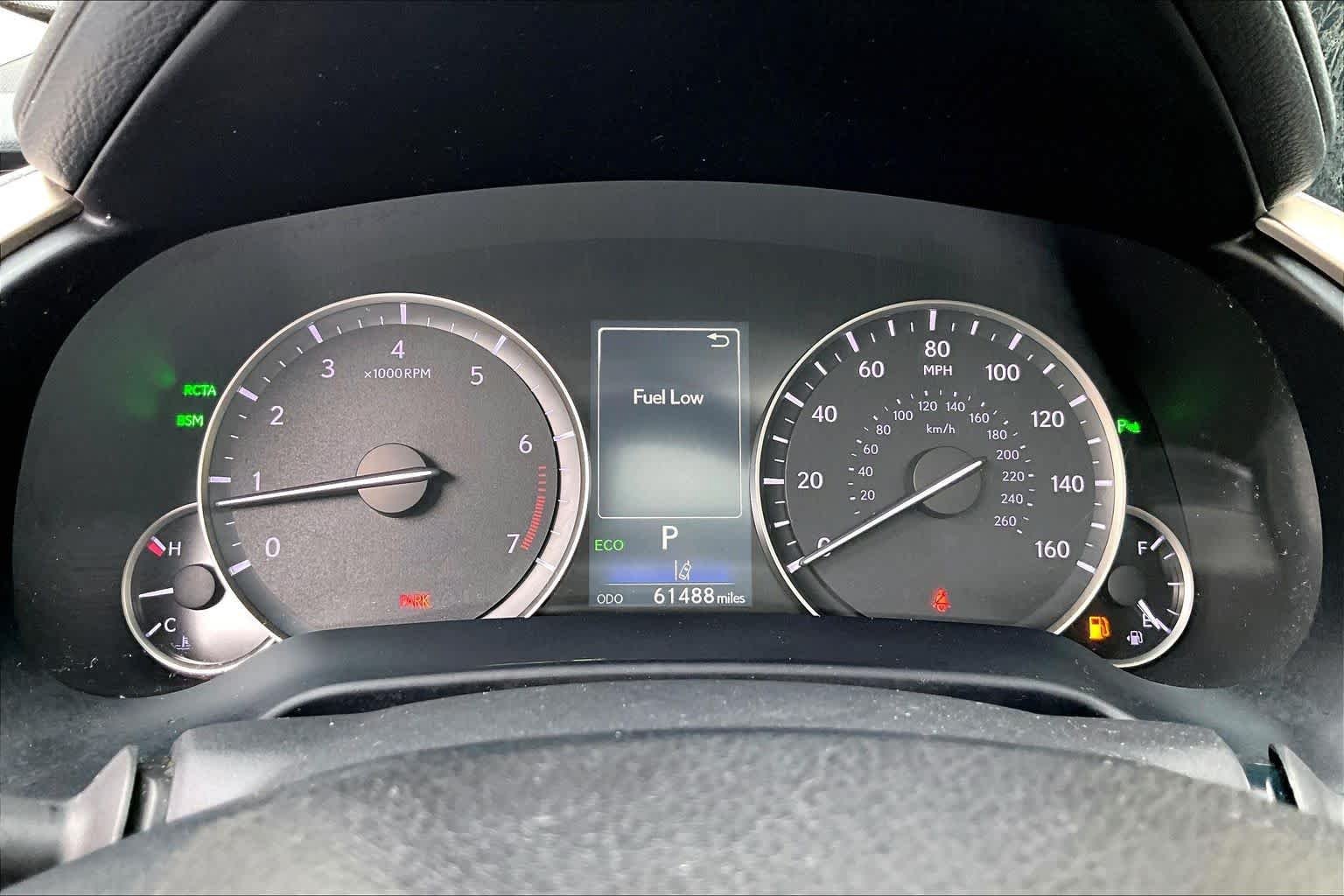Used 2018 Lexus RX 350 AWD w/ Premium Package image 26