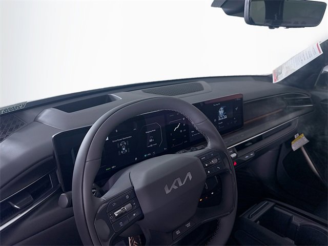 New 2026 Kia EV9 GT-Line image 9
