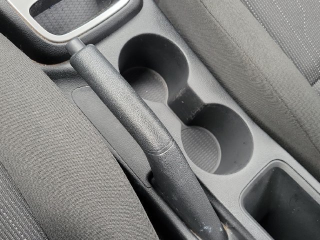 Used 2022 Hyundai Venue SE FWD image 27