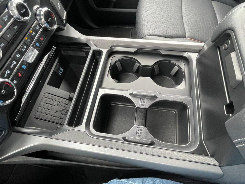 New 2026 Ford F350 Lariat AWD/4WD image 51