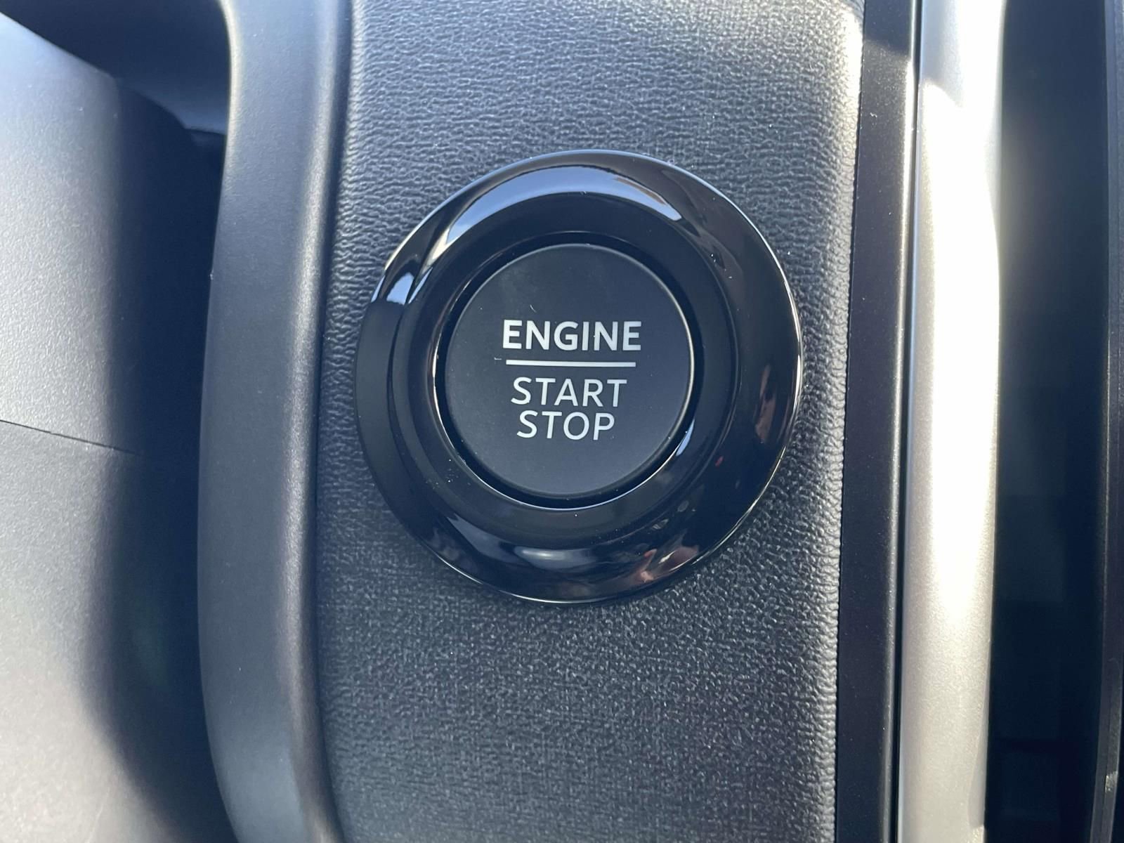 New 2026 Ford Expedition Active image 14