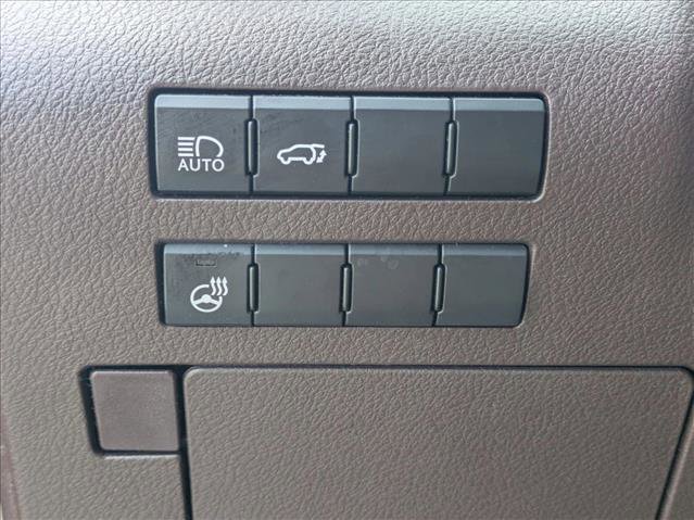 Used 2019 Lexus RX 350 FWD image 14