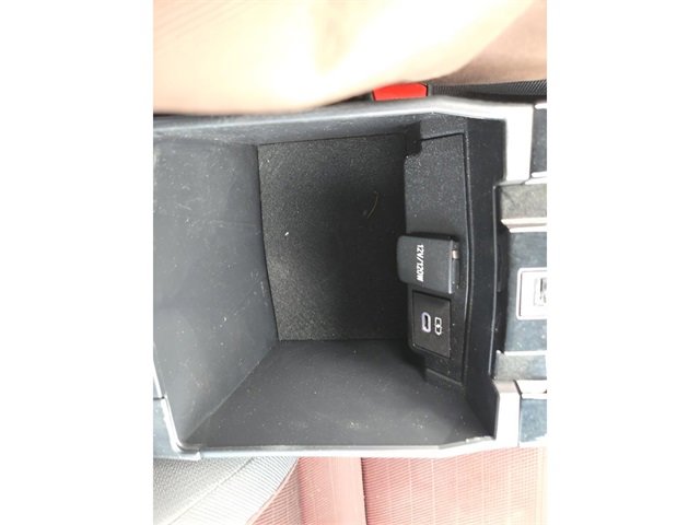 Used 2024 Toyota Corolla SE image 22