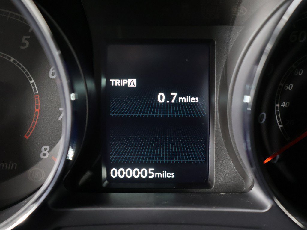 New 2027 Mitsubishi Outlander Sport FWD image 32