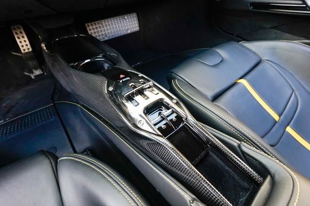 Used 2021 Ferrari SF90 Stradale image 69