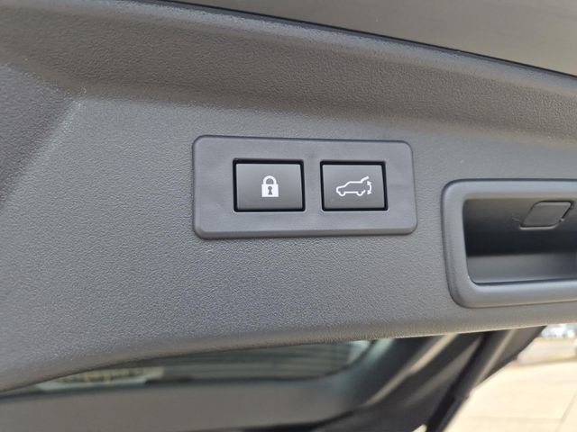 New 2026 Subaru Outback Premium AWD/4WD image 8
