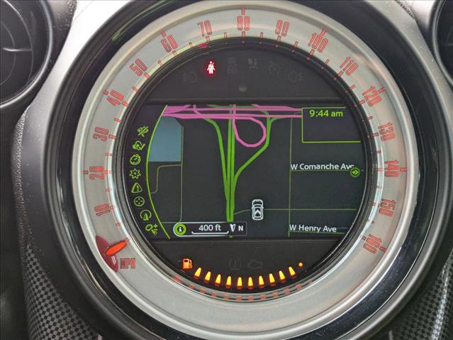 Used 2014 MINI Cooper Countryman S image 6