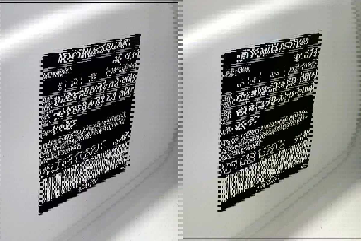 Used 2016 Mercedes-Benz GLA 250 image 33