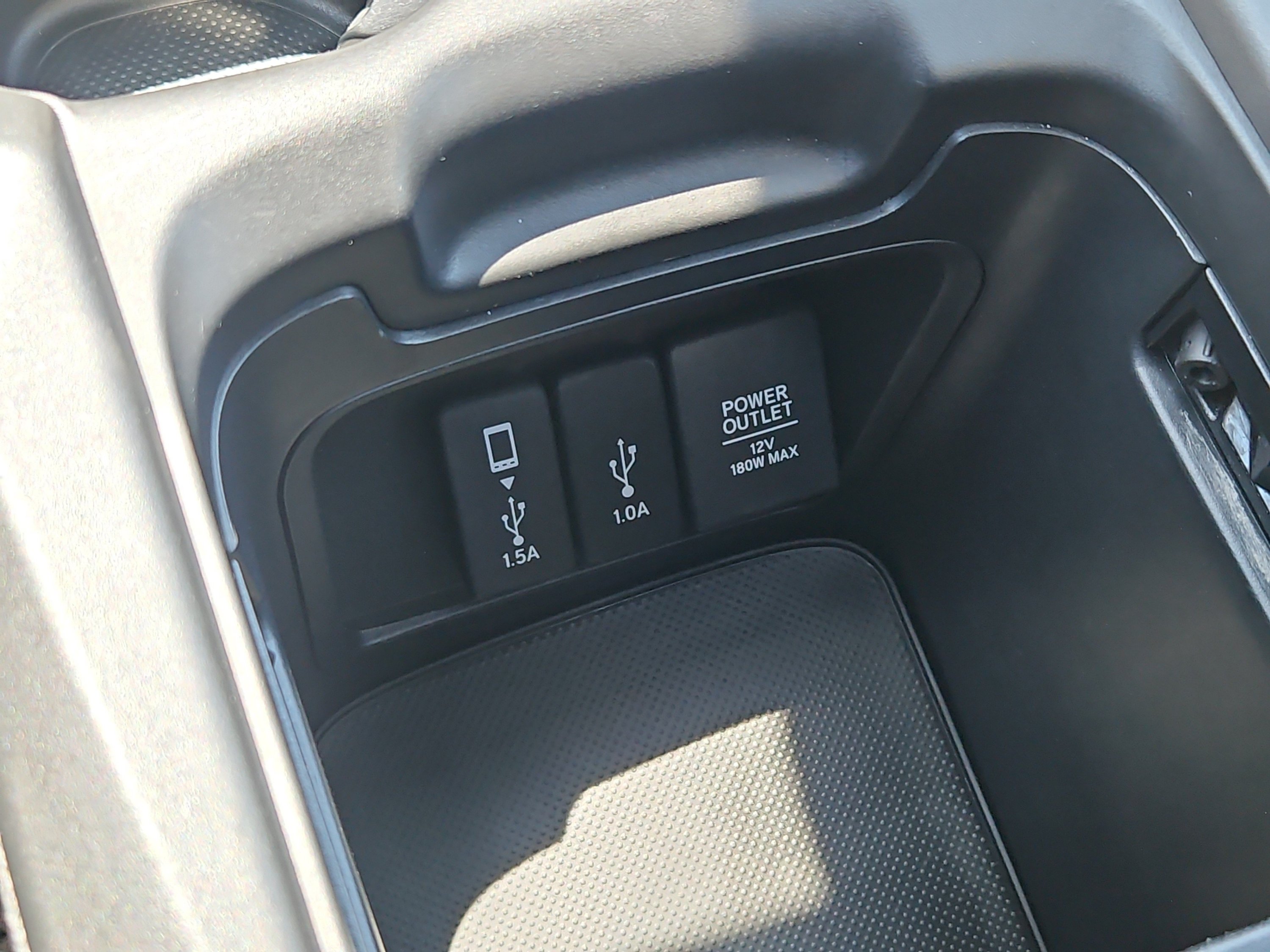 Certified 2018 Honda CR-V EX image 11