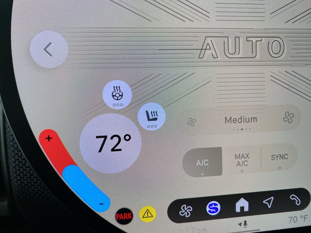 New 2026 MINI Cooper 2-Door Hardtop image 14