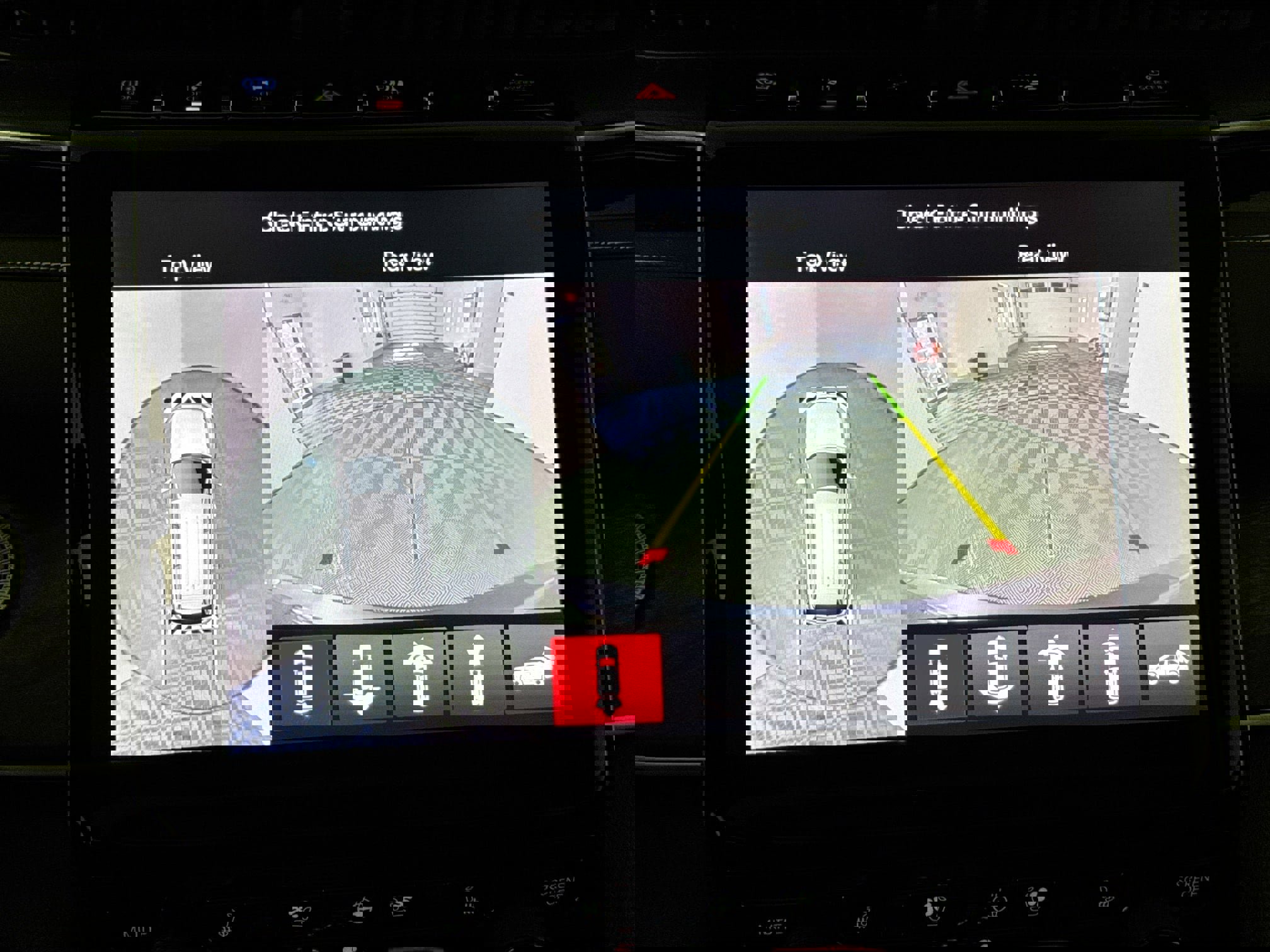 Used 2023 Jeep Grand Cherokee 30th Anniversary image 27