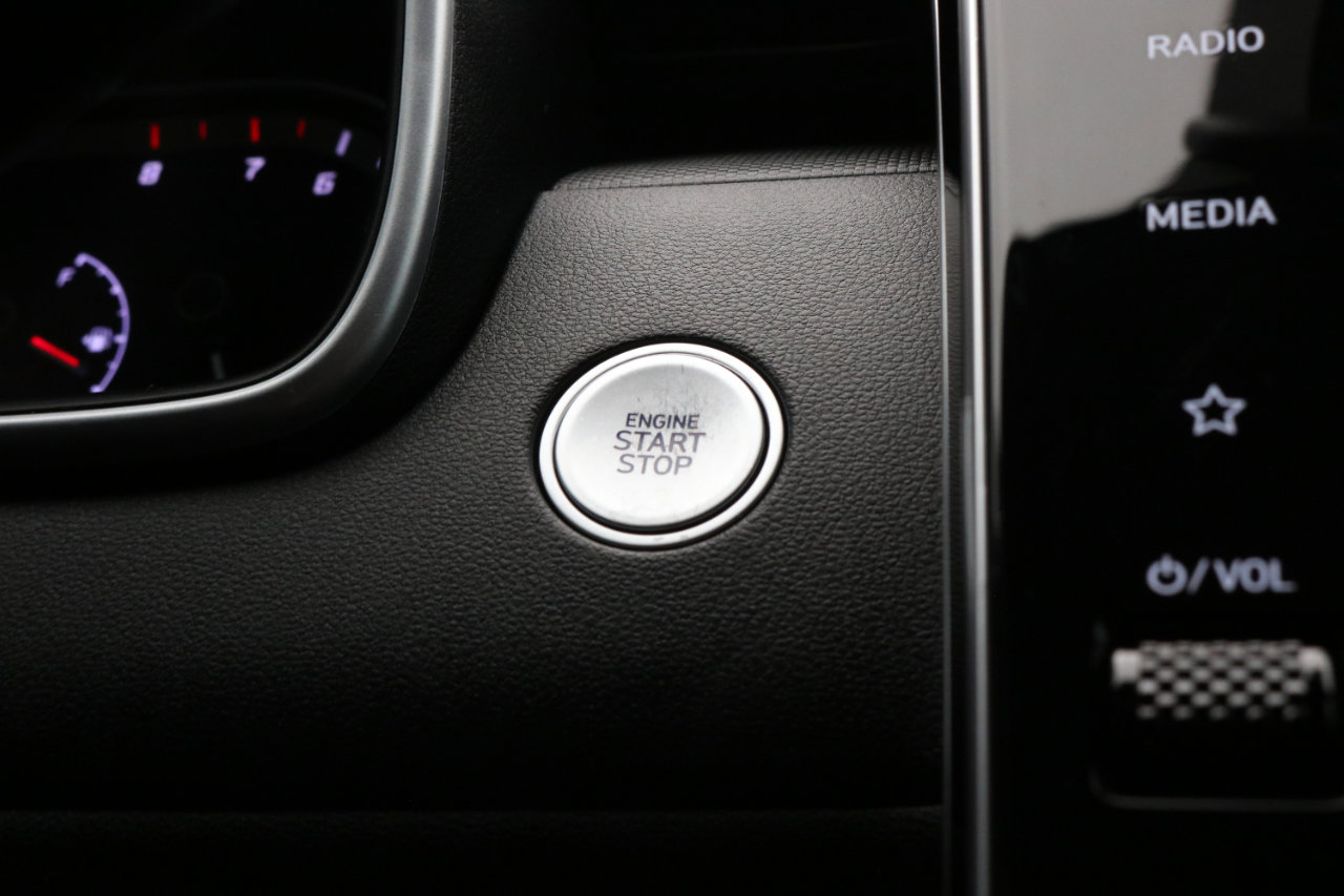 Used 2022 Hyundai Santa Cruz SEL image 35