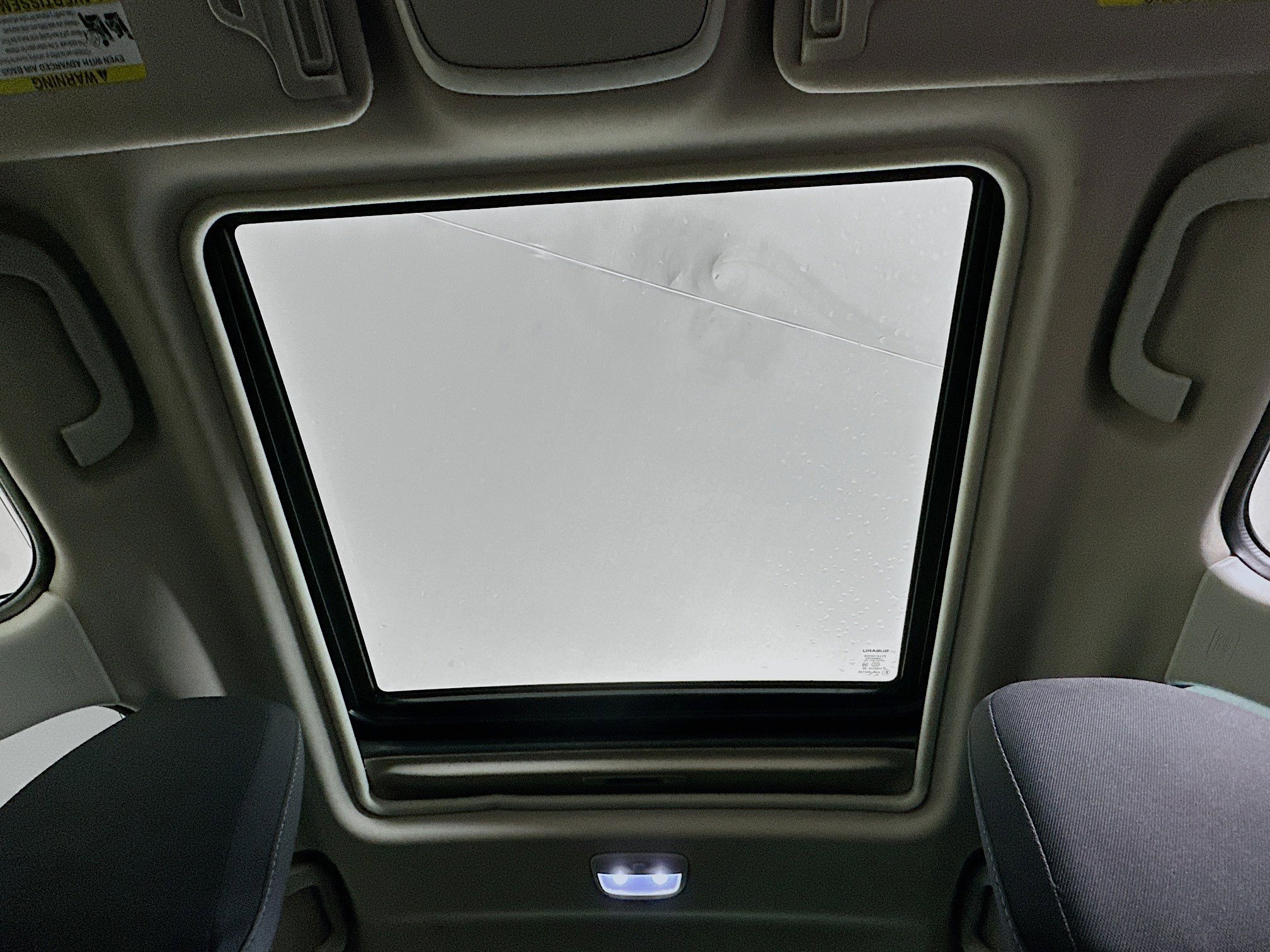 Used 2023 Subaru Forester Premium image 25