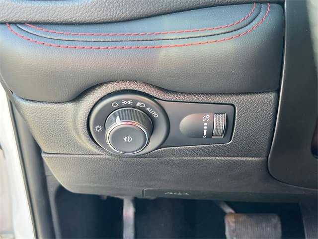 Used 2023 Dodge Durango R/T image 17