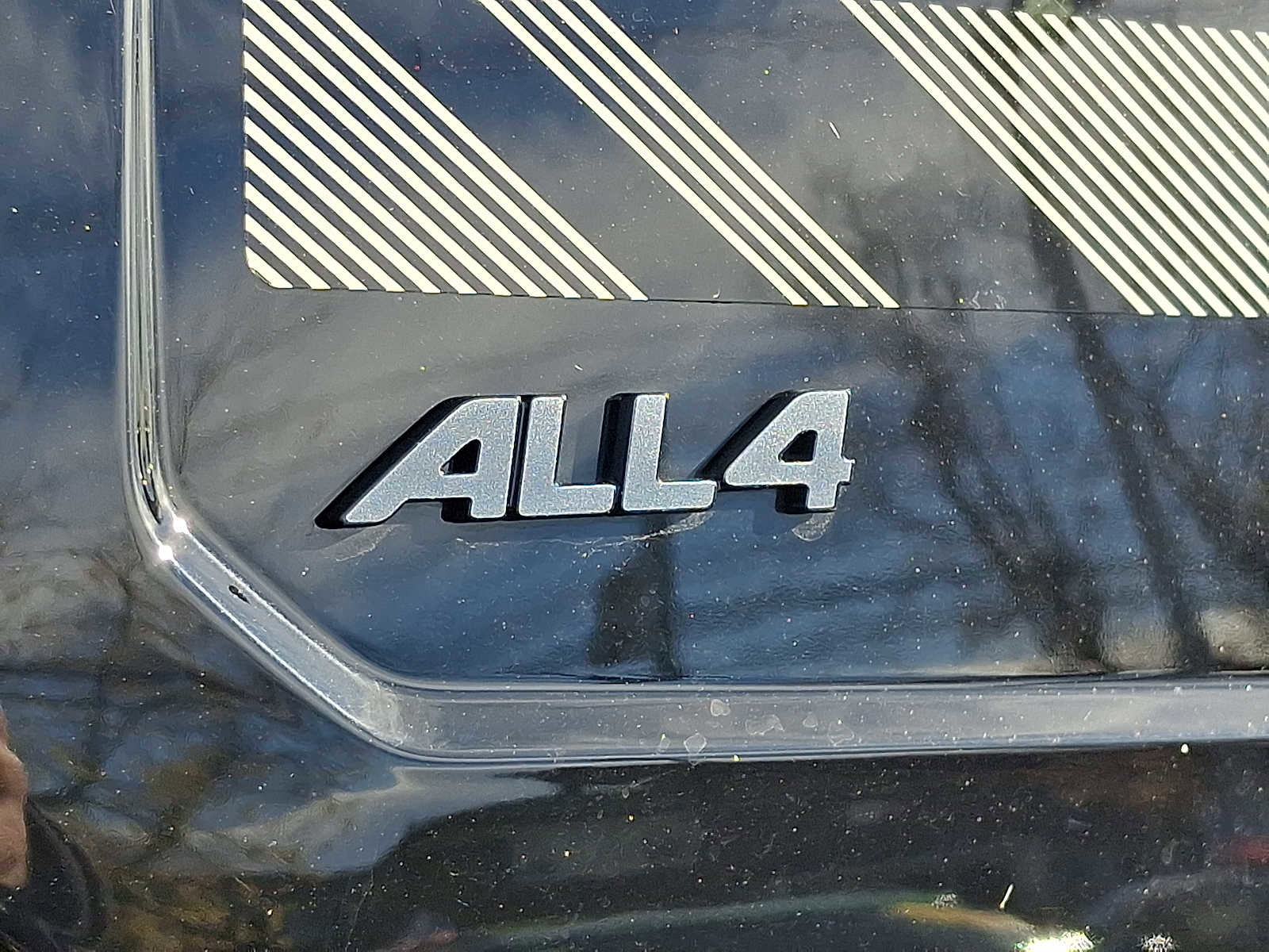 Used 2025 MINI Cooper Countryman S image 30