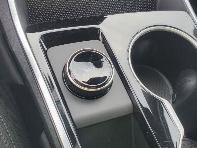 New 2026 Chevrolet Equinox LT image 26