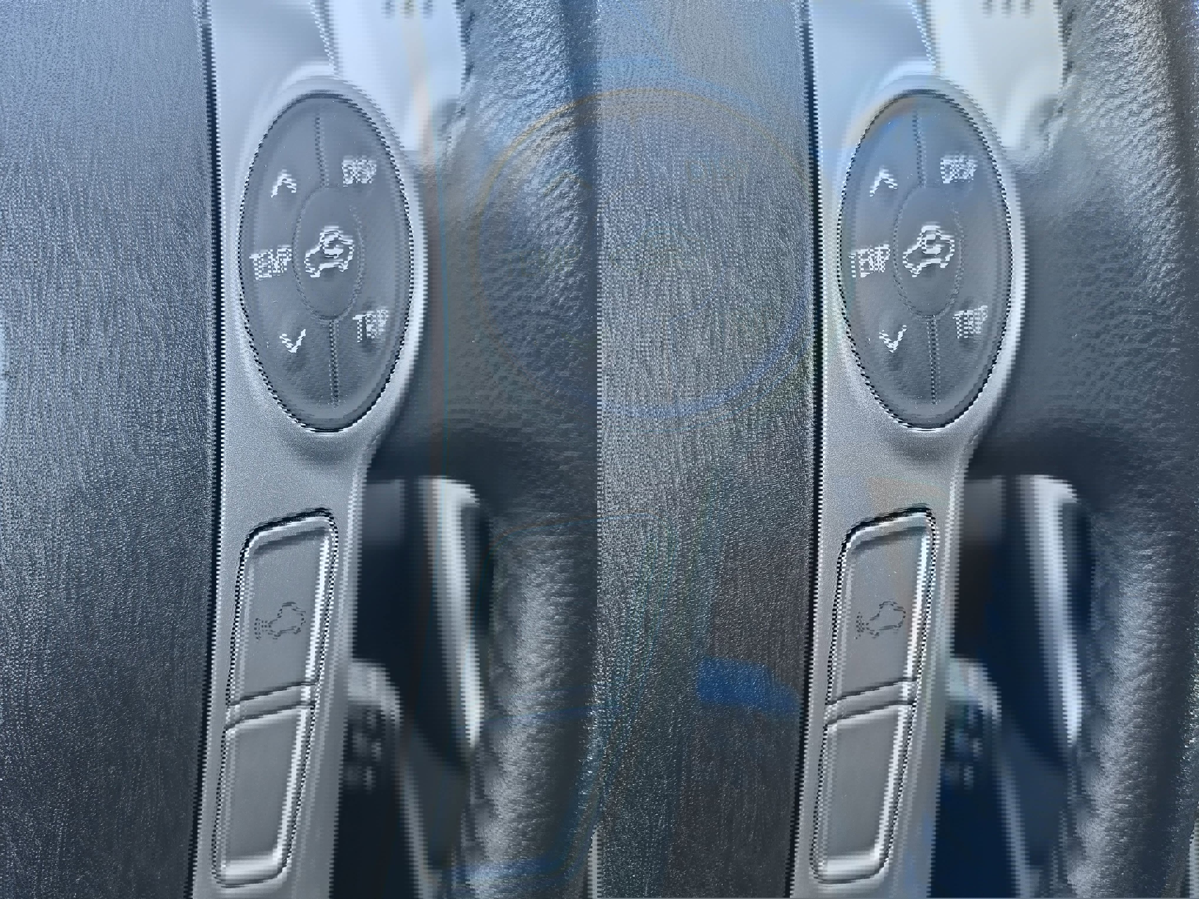 Used 2014 Toyota Prius V Five image 17