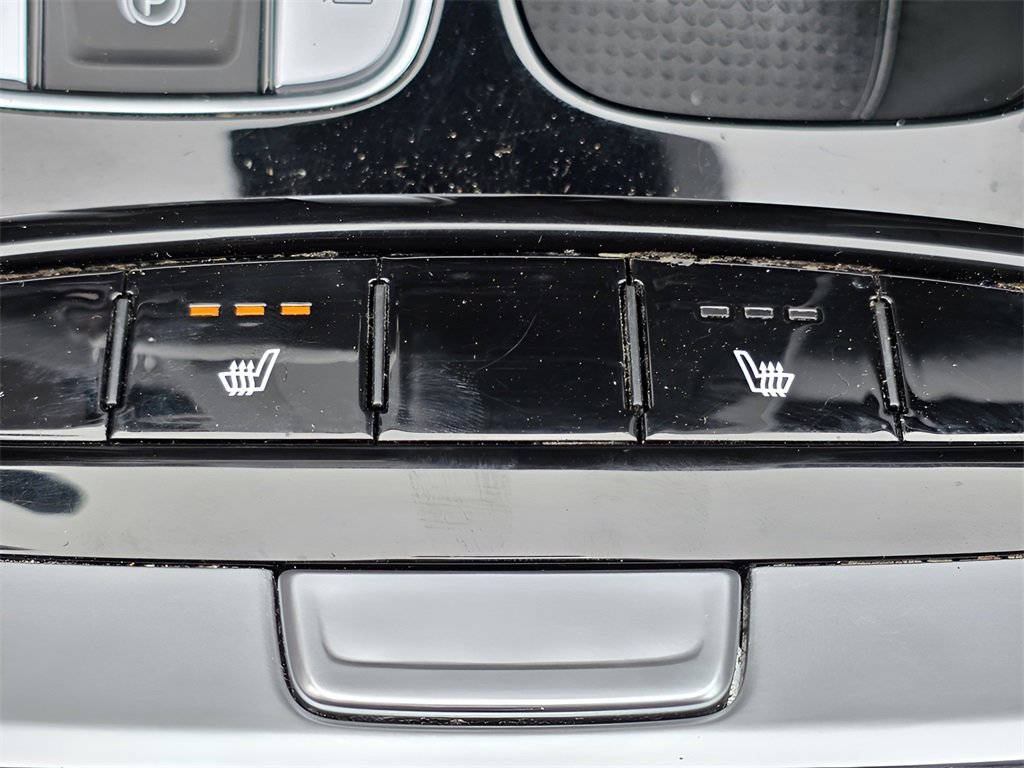 Used 2023 Hyundai Tucson SEL w/ Convenience Package image 34