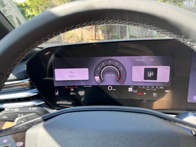 New 2026 Audi A5 2.0T Premium Plus AWD/4WD image 17