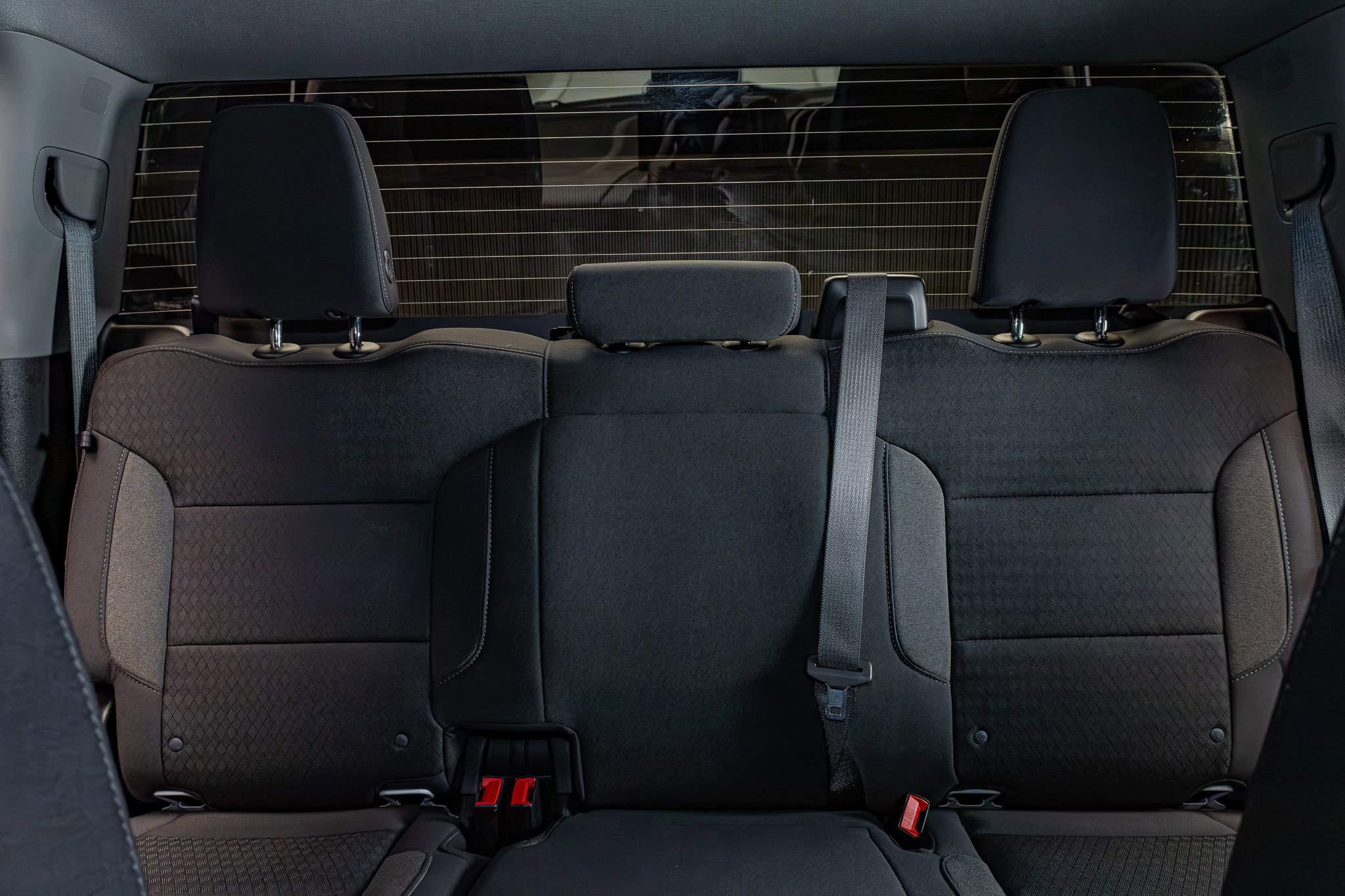 Used 2024 GMC Sierra 2500 SLE w/ SLE Convenience Package image 24