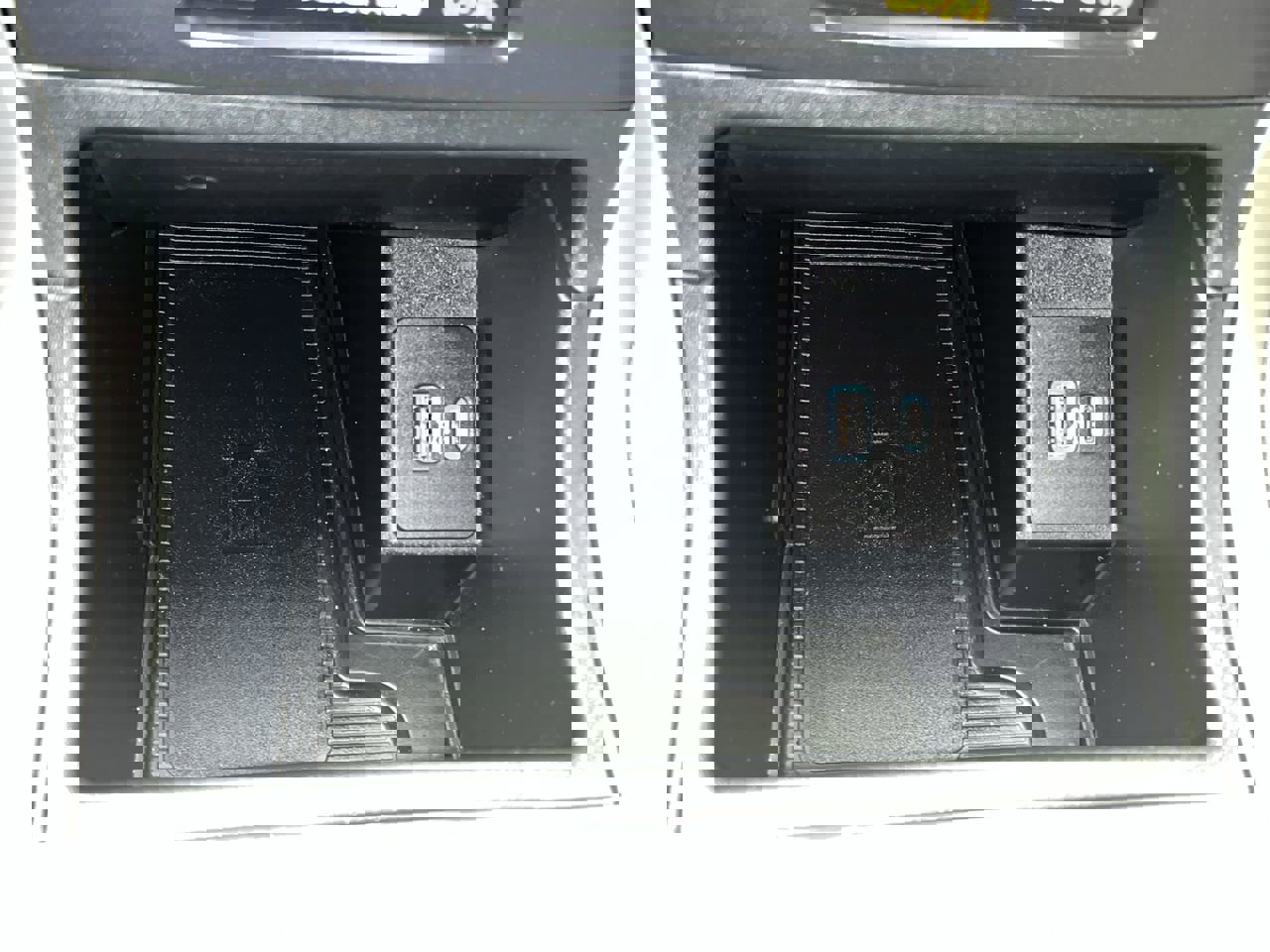 Used 2022 Ford Edge SEL w/ Convenience Package image 26