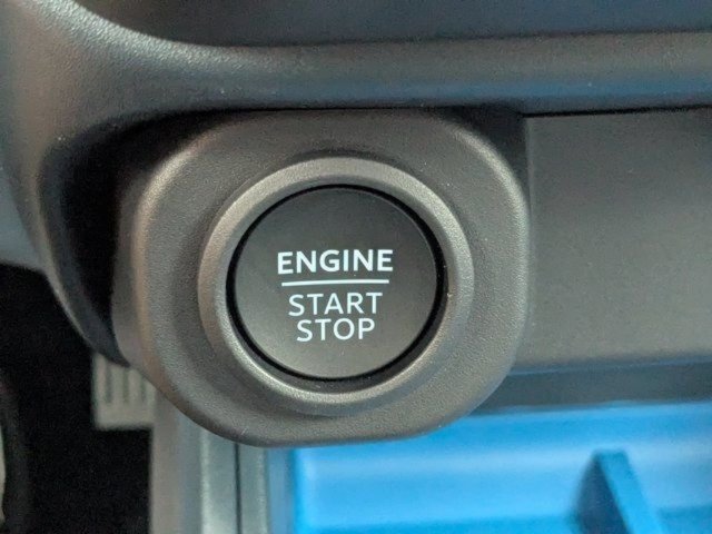 New 2026 Ford Maverick XLT FWD image 27