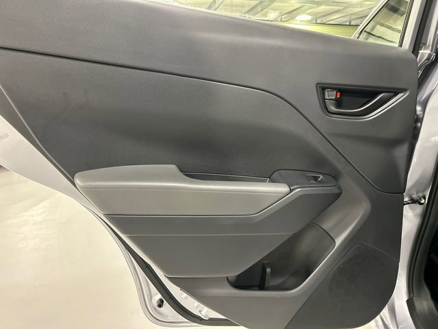 Certified 2025 Subaru Impreza 2.0i image 20