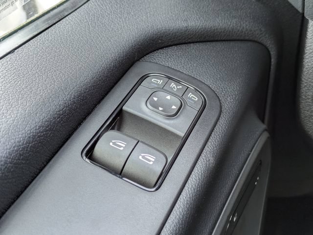 New 2026 Mercedes-Benz Sprinter 2500 image 23