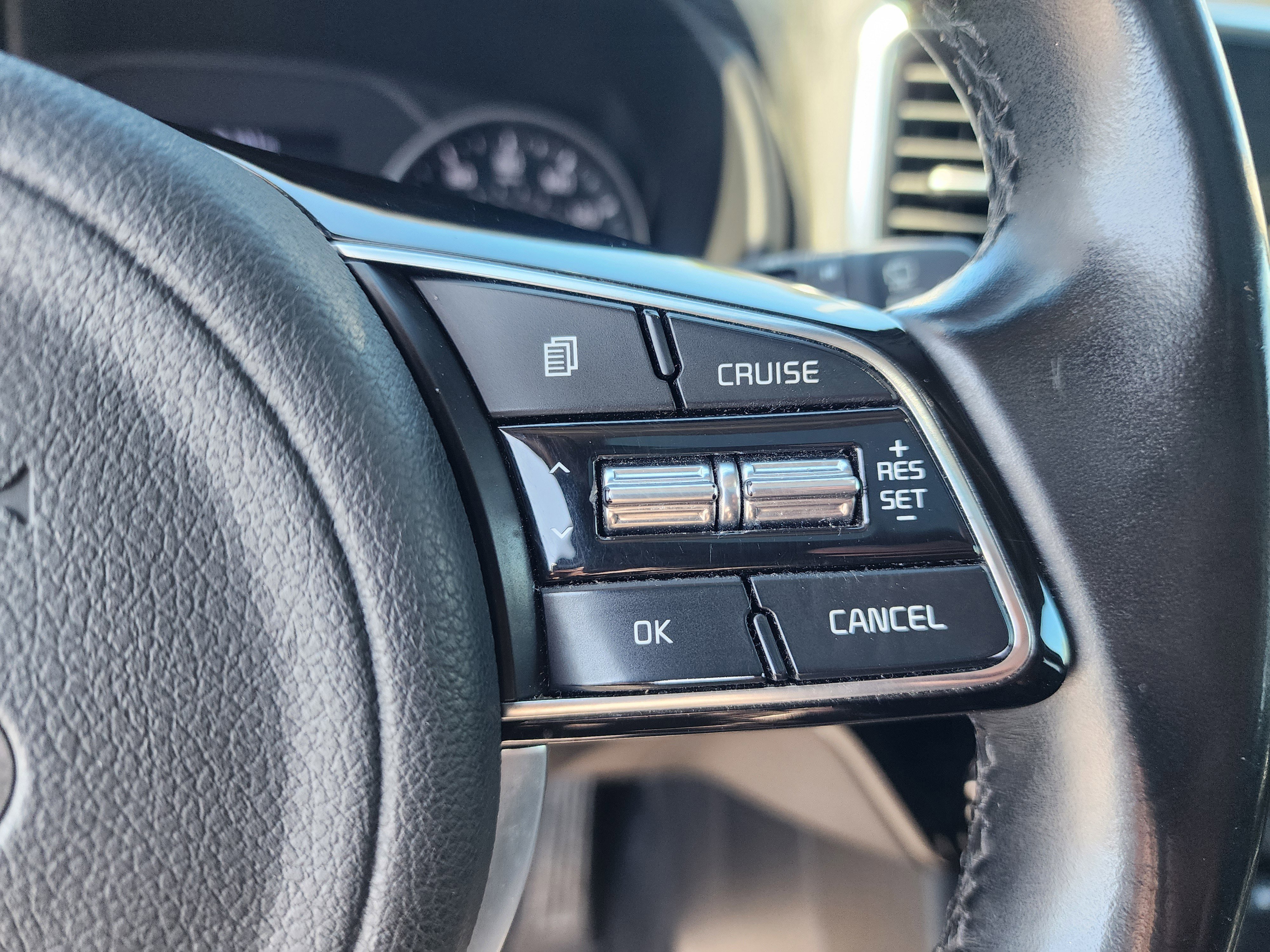 Used 2022 Kia Sportage EX image 30