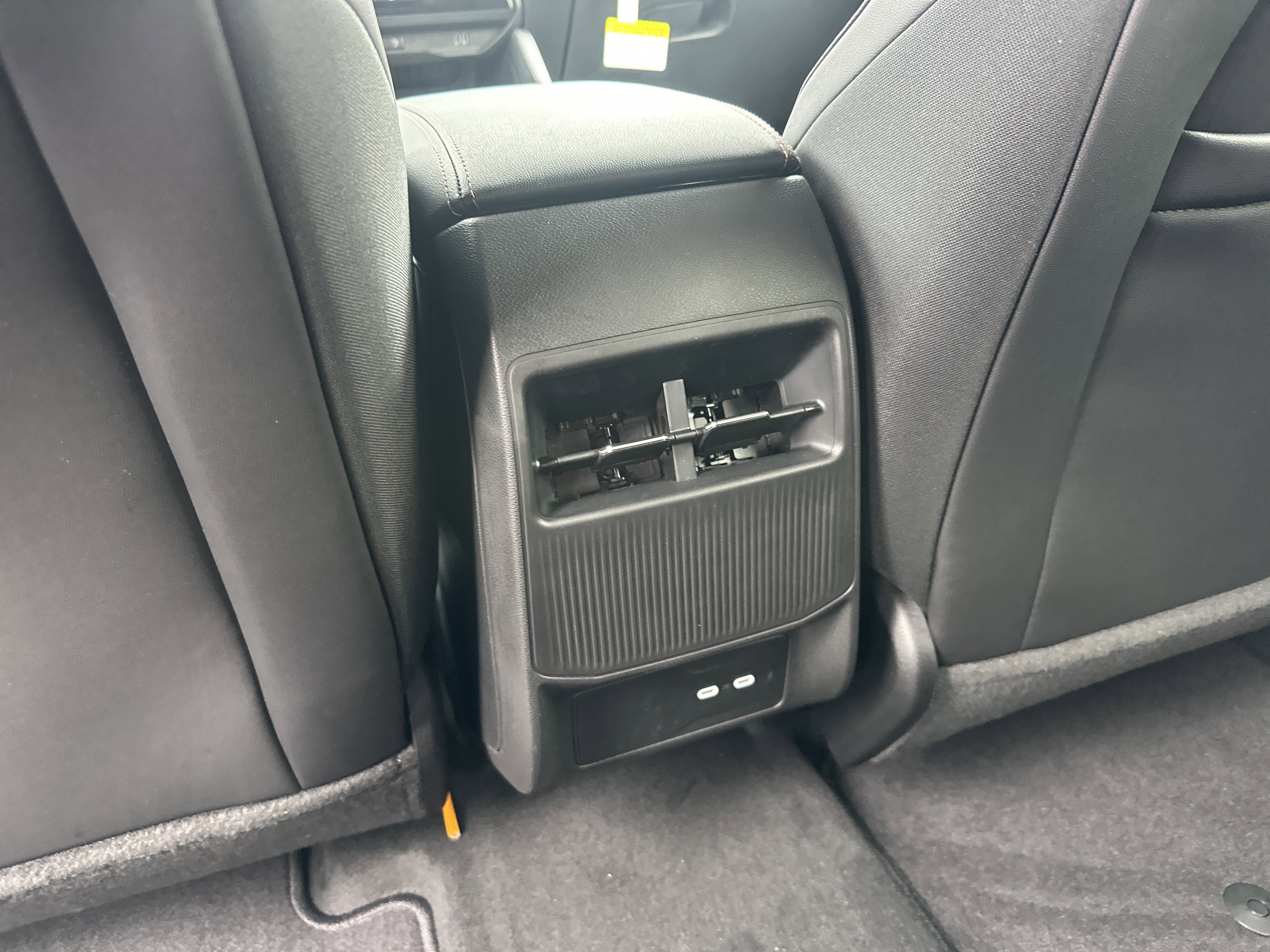 New 2026 Jeep Cherokee Limited image 23