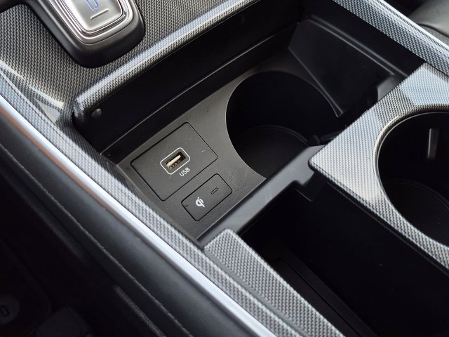 Used 2022 Hyundai Santa Fe Limited FWD image 40